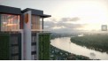 Cho thuê căn Penthouse Lumière Boulevard tại Quận 9, một lựa chọn hoàn hảo cho cuộc sống sang trọng và tiện nghi.